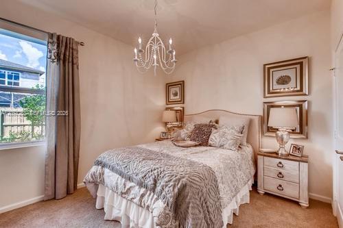 Photo - 27928 SW 133rd Ave Unit B