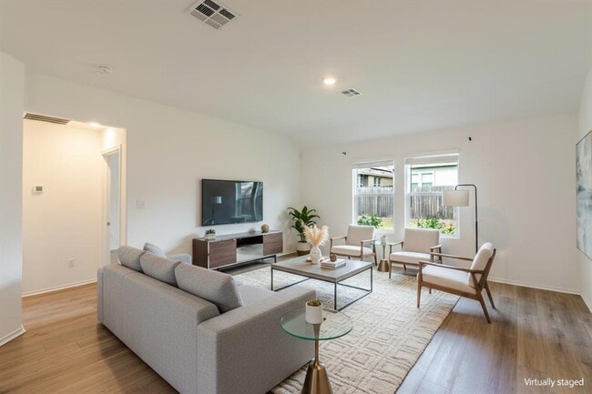 Photo - 1729 Catahoula Dr