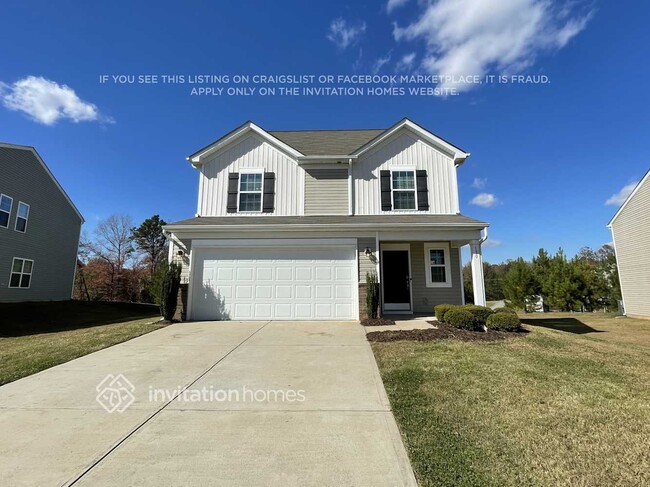 Building Photo - 130 Silver Oak Cir