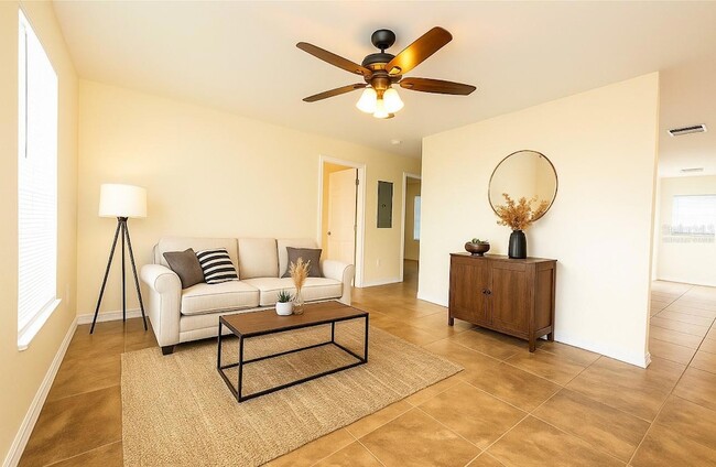 Photo - 12442 Grouse Ave