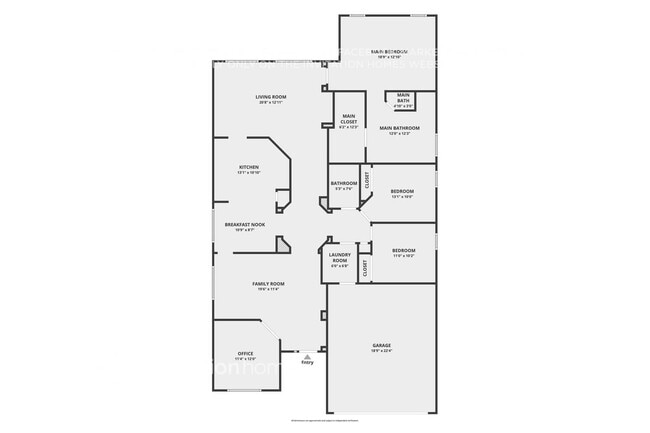 Photo - 5111 Clover Mist Dr