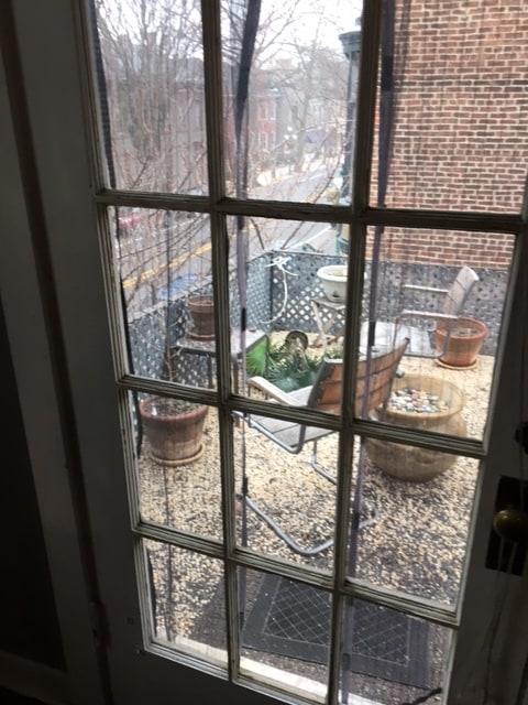 Photo - 135 Market St Unit 135