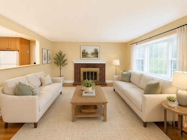 Photo - 29 Greenleaf Cir Unidad 29