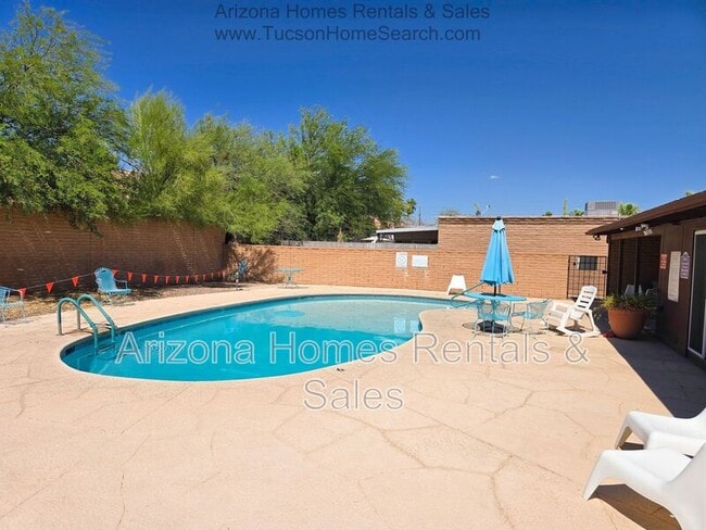 Photo - 510 W Cll Lago Unit Calle Lago
