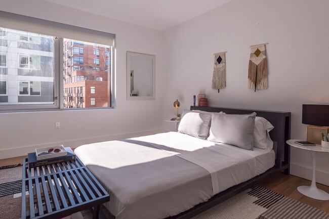 Photo - 241 Atlantic (1 Month Free)