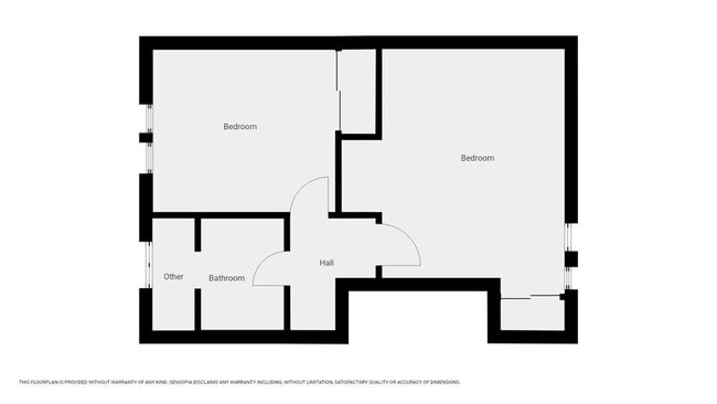 Photo - 236 Red Oak Dr E