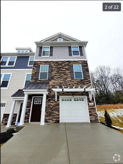 Building Photo - 12316 Haydon Pl Rental