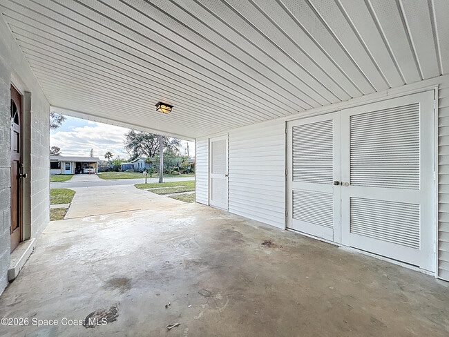 Photo - 260 Sabal Ave