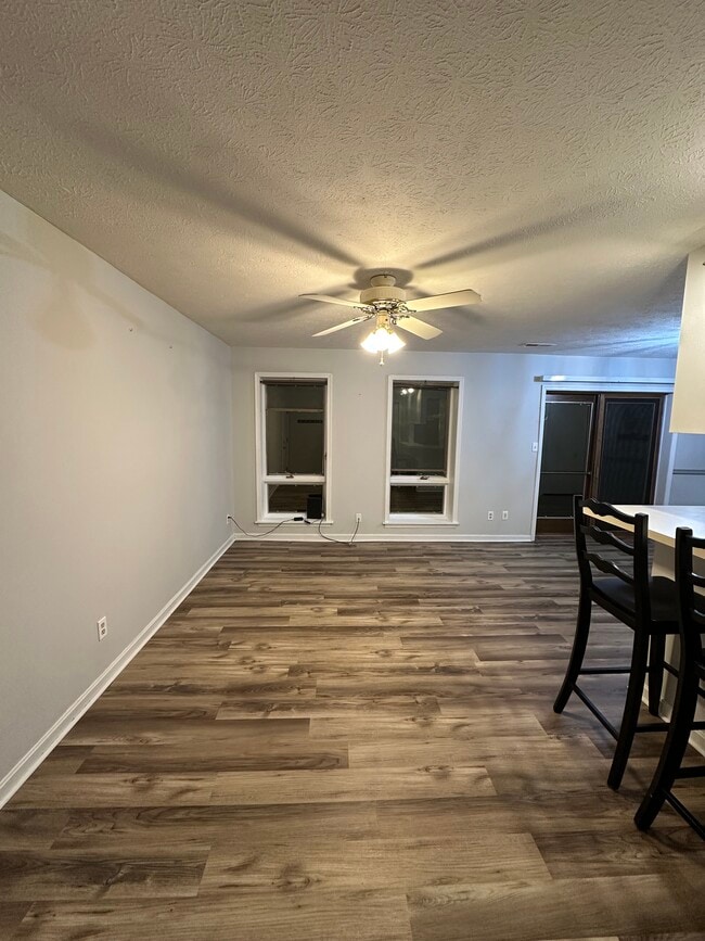 Photo - 23240 Chestnut Oak Ct Unit 1039