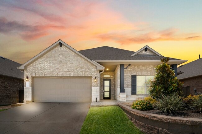 Photo - 12197 Pearl Bay Ln