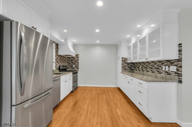 Photo - 101 Drakestown Rd