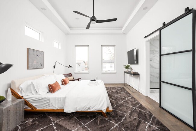 Photo - 1409 Linden St Unit ID1028898P