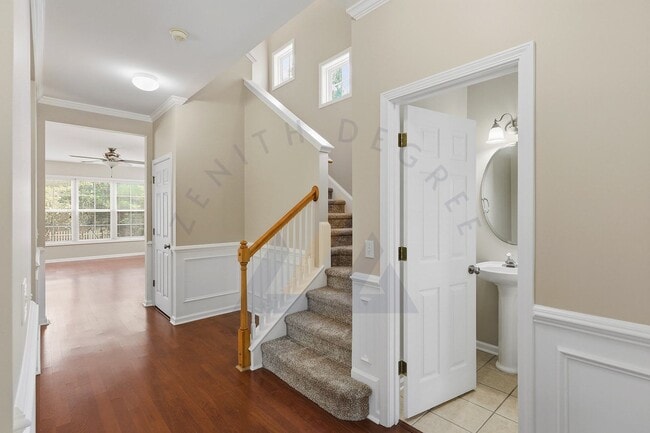 Photo - 65 Westbury Way