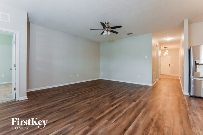Photo - 876 Orchid Grove Blvd