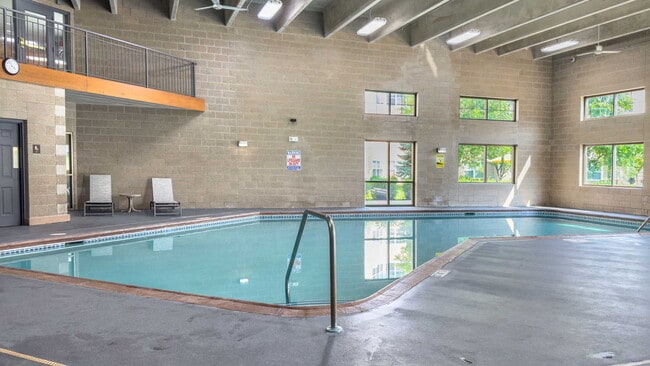 Photo - Chaska Place Apartments