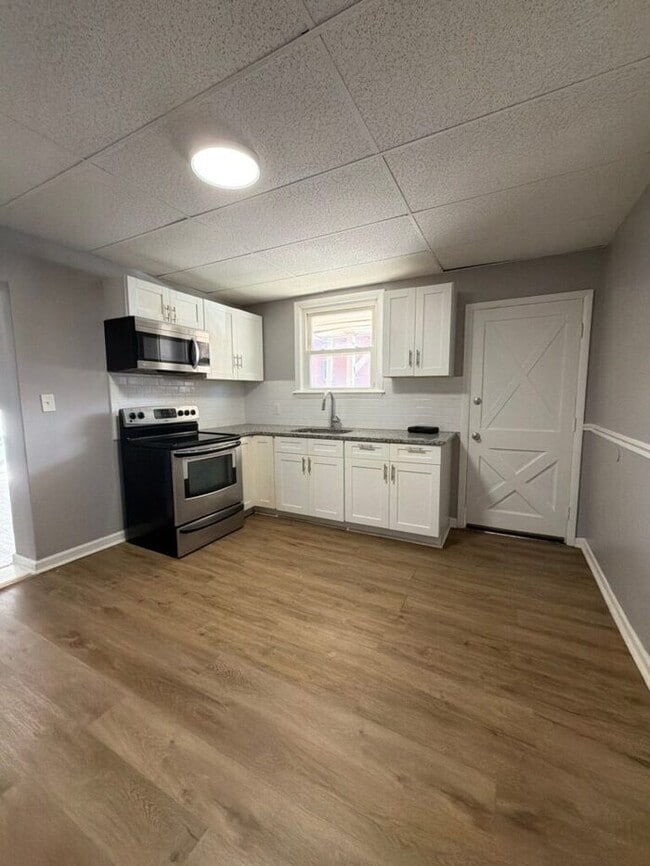 Photo - 3 bedrooms with parking