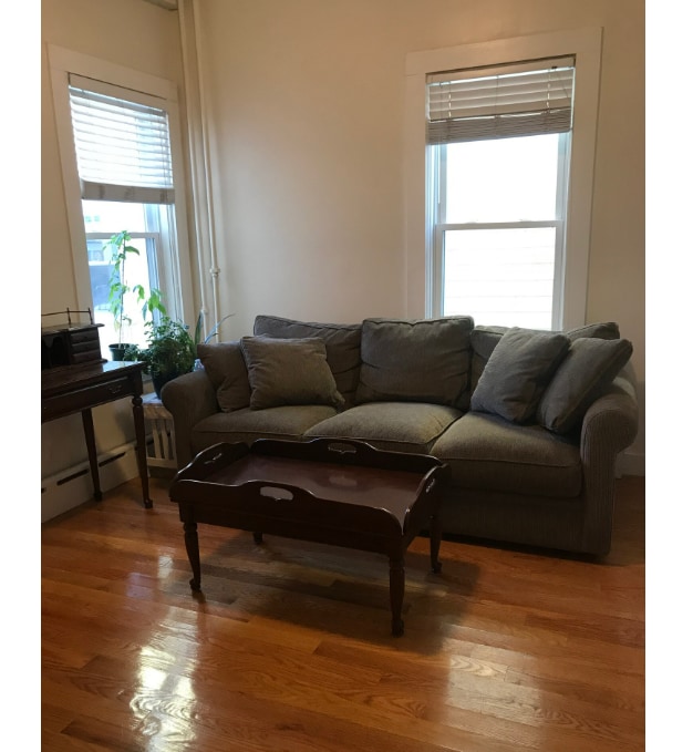 Photo - 27 Cameron Ave Unit 1