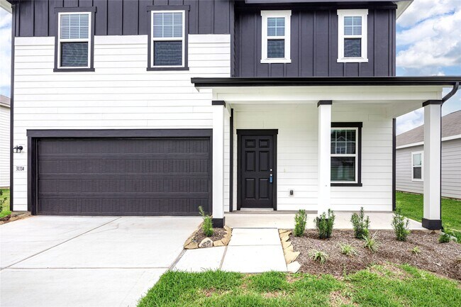 Photo - 31114 Gayle Prairie Oaks St