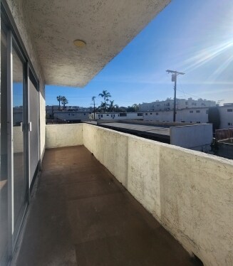 Photo - 10138 Palms Blvd