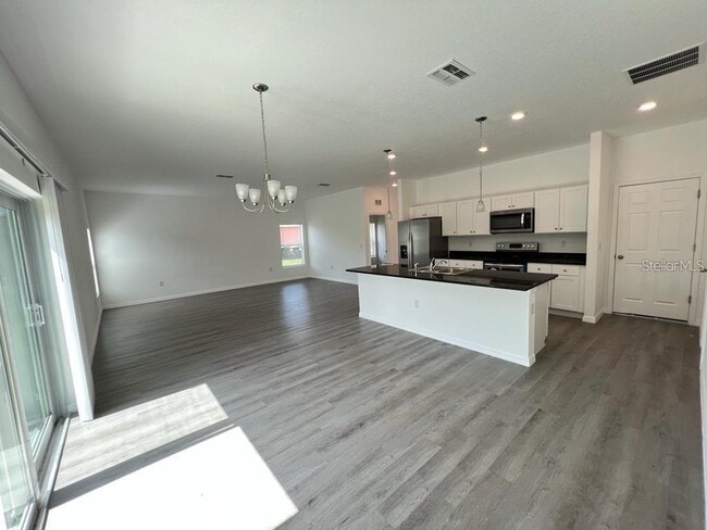 Photo - 407 Treemont Ave