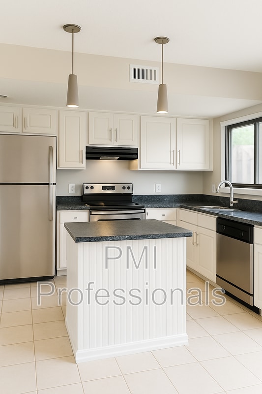 Photo - 339 Huntington Ridge Dr