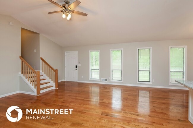 Photo - 122 Trickum Hills Dr