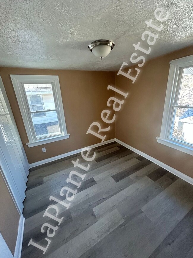 Photo - Charming 3-Bedroom Home with Fresh Updates in South Toledo