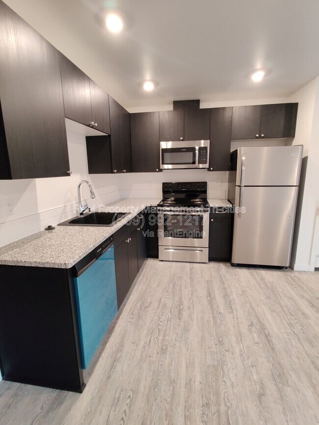 Photo - 6944 Hardrock Ct Unidad 102