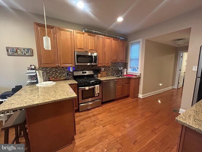 Photo - 530 N 15th St