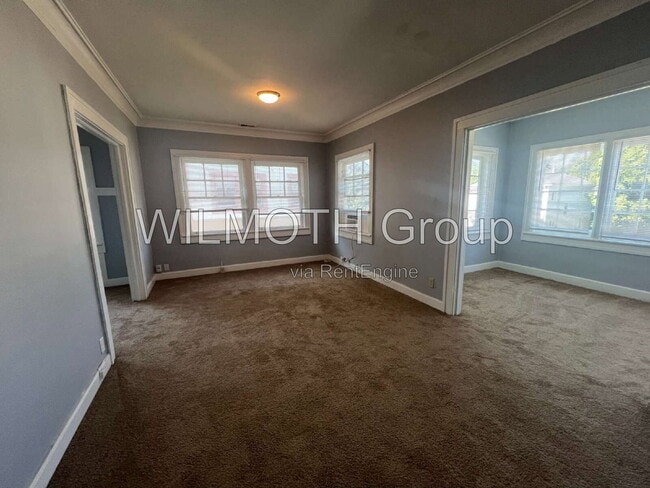 3763 Broadway St Unit 4