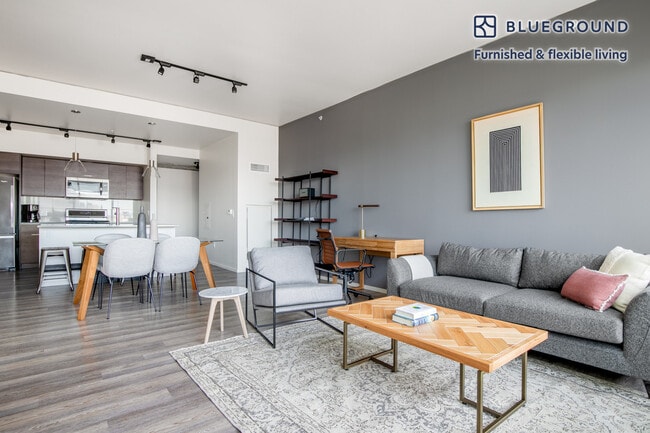 Photo - 1823 Minor Ave Unit FL24-ID23