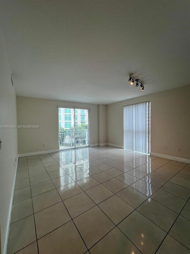 Photo - 7275 SW 90th Way Unit 312