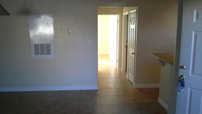 Photo - Vizcaya Condo in Gated Community