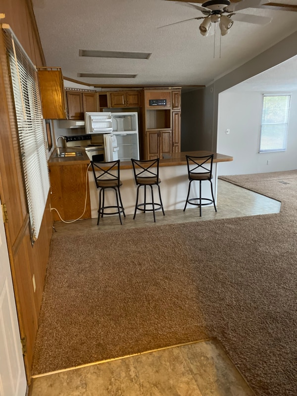 Photo - 111 Ells Country Estates