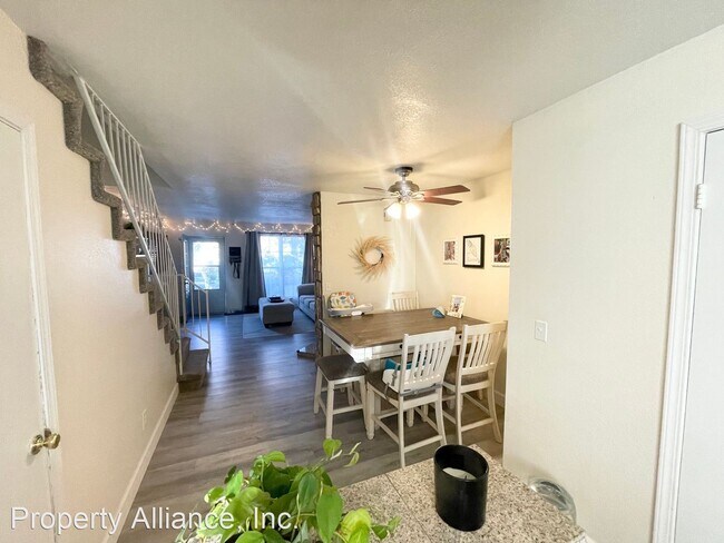 Photo - 2 br, 1.5 bath House - 10883 Bayfield Way