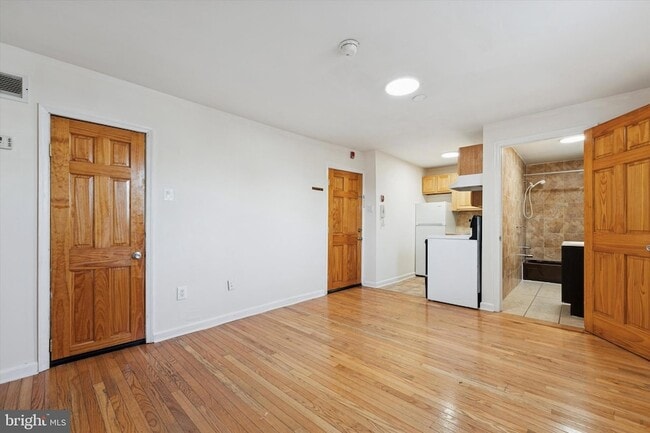 Photo - 621 Federal St