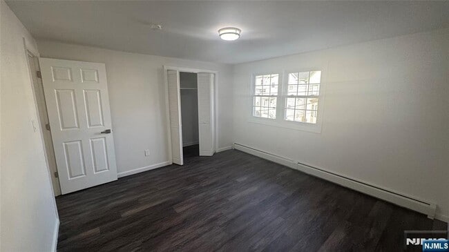 Photo - 31 Chestnut St