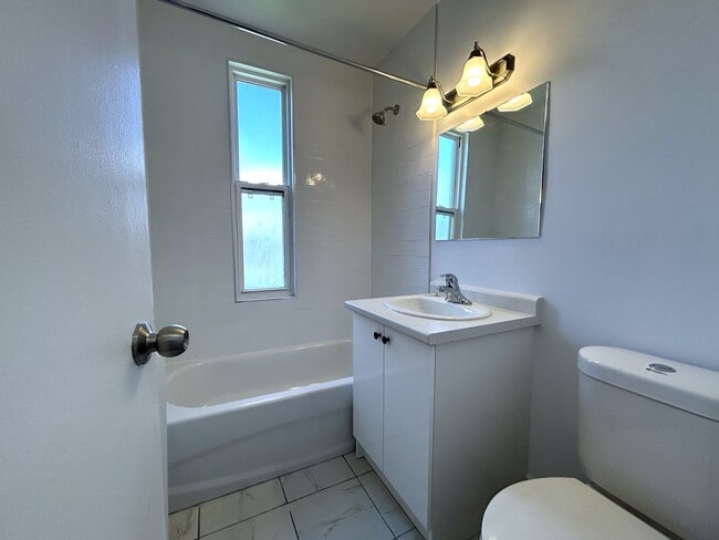 Photo - Maurice Park Apartments