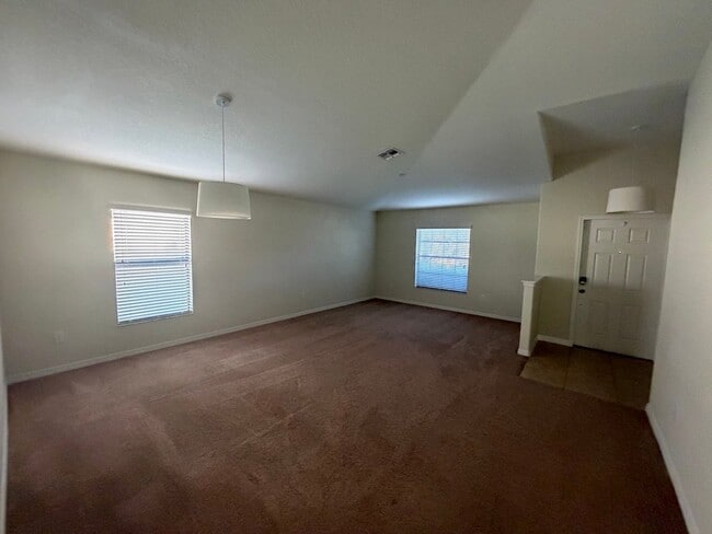 Photo - 10206 Stedfast Ct