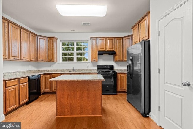 5215 Barons Delight Dr