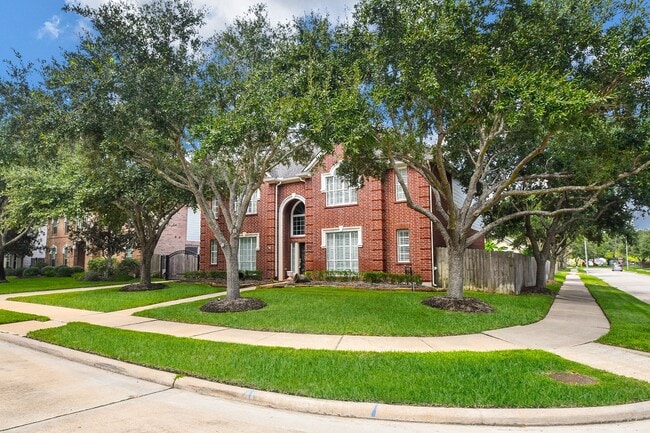 Photo - 22402 Caroline Chase Ct