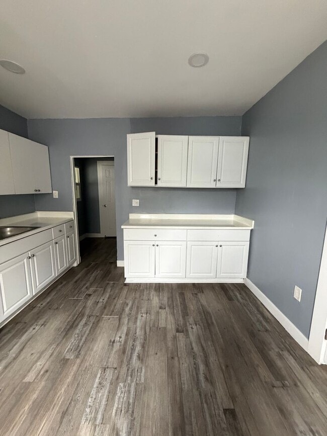 Photo - 623 E Santa Ana Blvd Unit 625