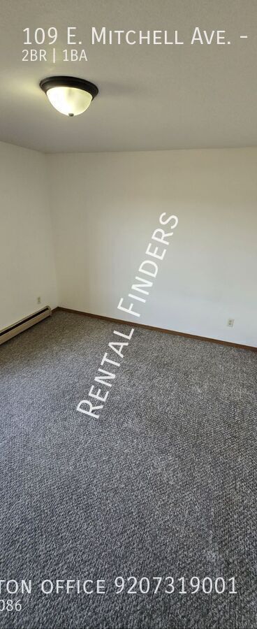 Photo - 109 E Mitchell Ave Unidad 11