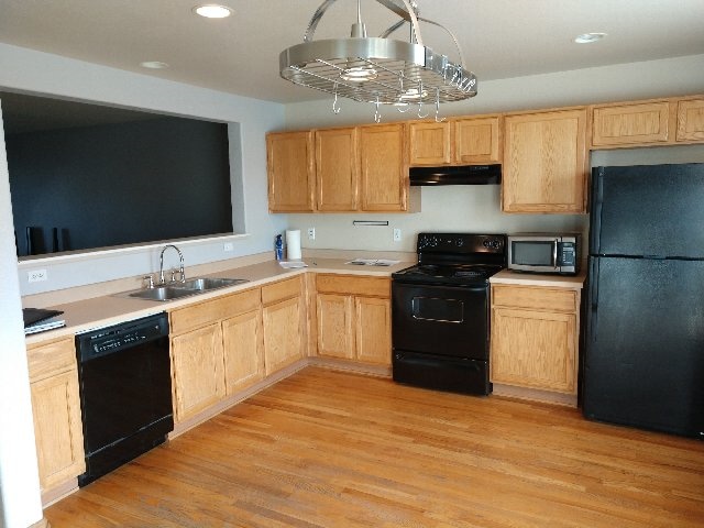 Photo - 10997 Gaylord St