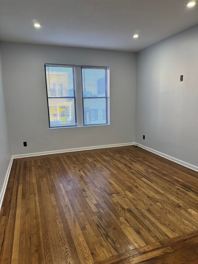 Photo - 23 Belvidere Ave Unit 21