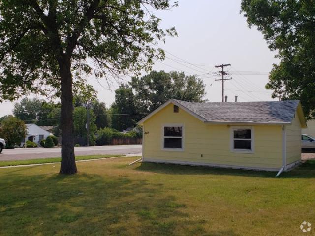 Building Photo - 1 bedroom in Billings MT 59101 Rental