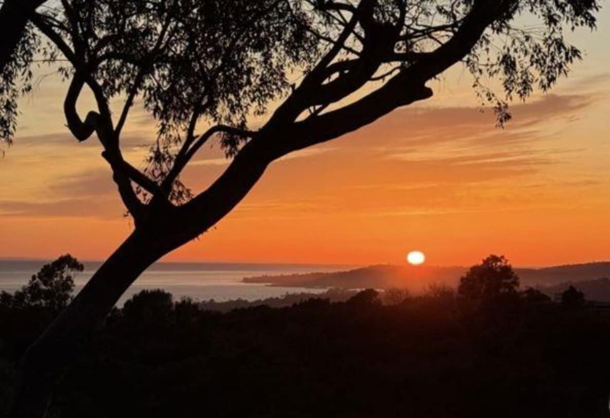 Photo - 2891 Hidden Valley Ln