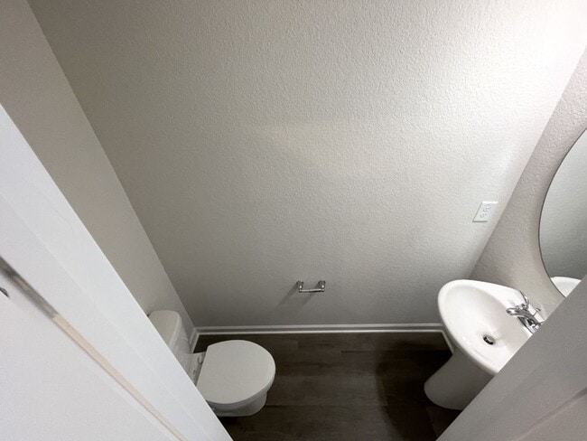 Photo - 2 Bedroom 2.5 Bathroom