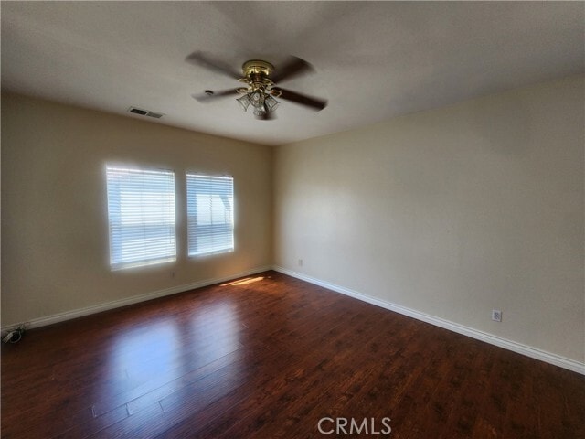 Photo - 7331 Shelby Pl