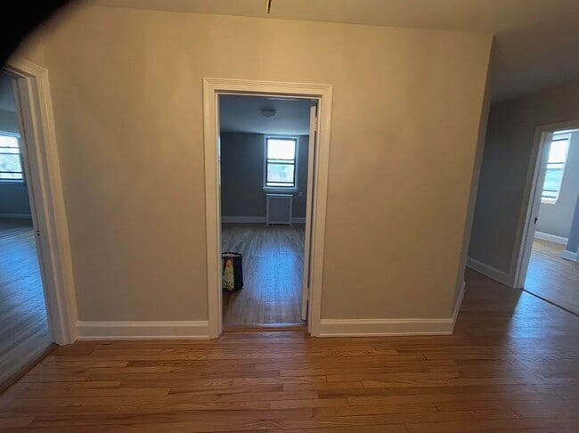 Photo - 1 Elm St Unit 3B